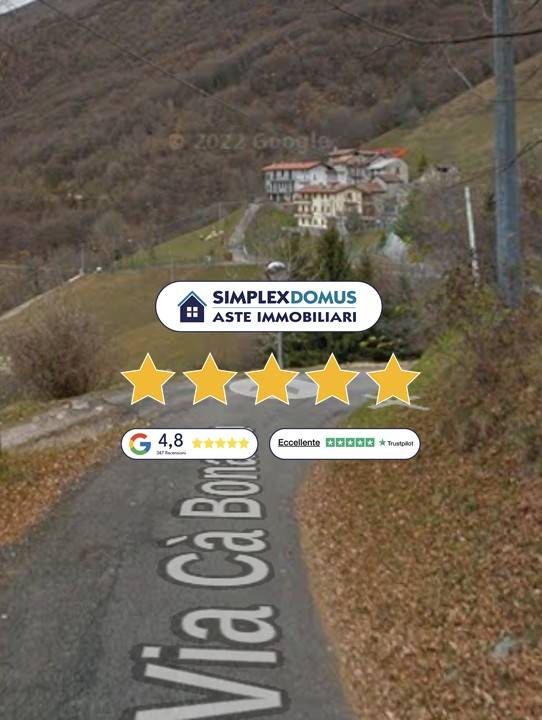 casa indipendente in vendita a Torre de' Busi