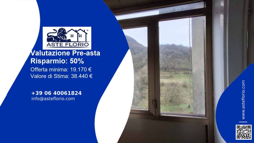 appartamento in vendita a Torre de' Busi