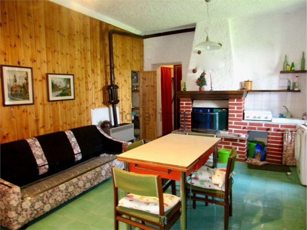 appartamento in vendita a Torre de' Busi