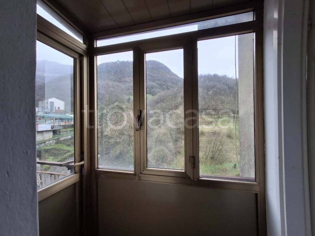 appartamento in vendita a Torre de' Busi