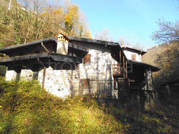casa indipendente in vendita a Torre de' Busi