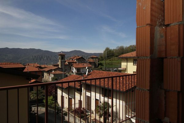 casa indipendente in vendita a Torre de' Busi