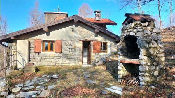 appartamento in vendita a Torre de' Busi in zona Valcava
