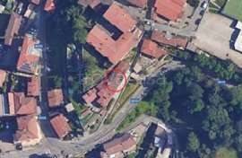 appartamento in vendita a Torre de' Busi