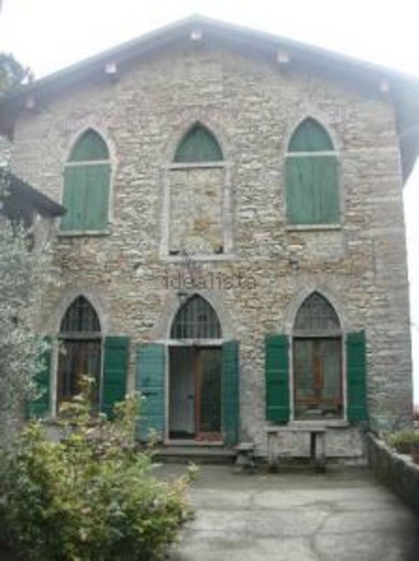 appartamento in vendita a Torre de' Busi