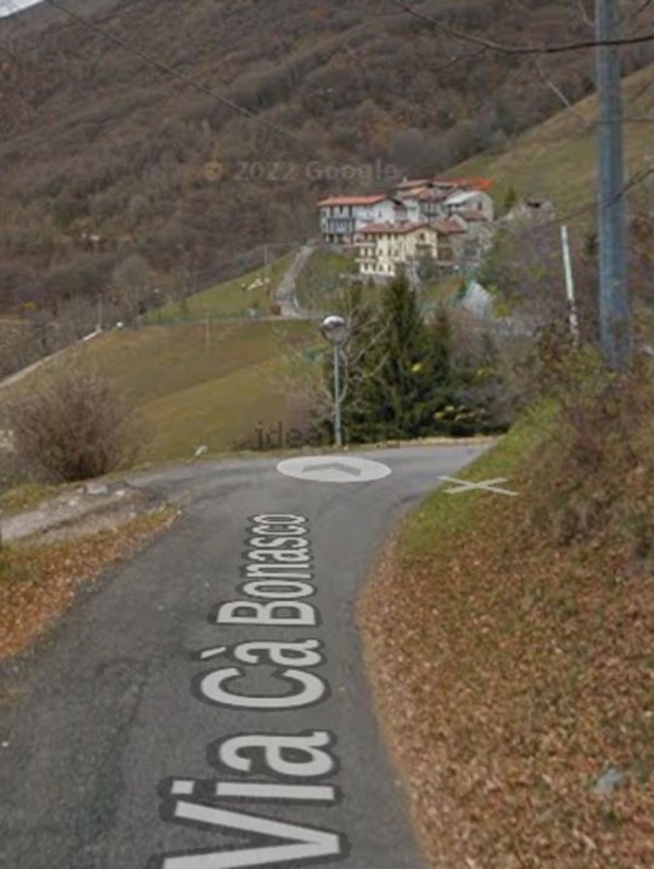 casa indipendente in vendita a Torre de' Busi