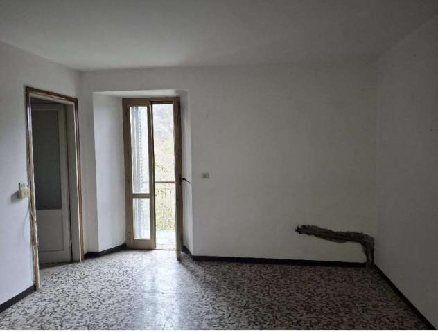 appartamento in vendita a Torre de' Busi