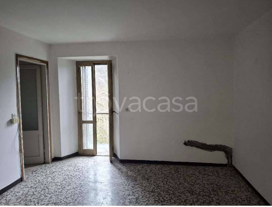 appartamento in vendita a Torre de' Busi