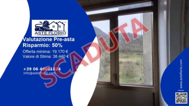 appartamento in vendita a Torre de' Busi