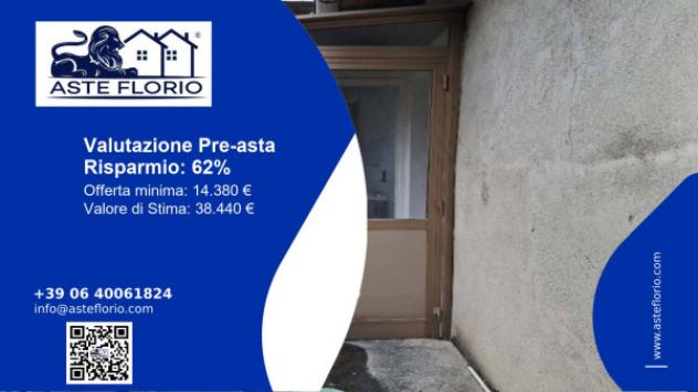 trivano in vendita a Torre de' Busi