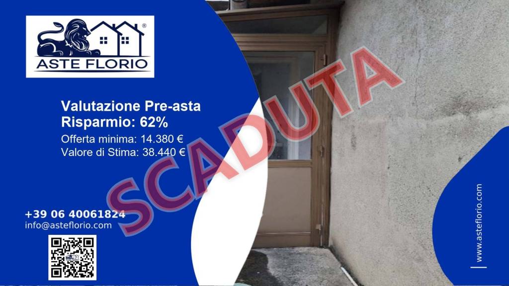 appartamento in vendita a Torre de' Busi