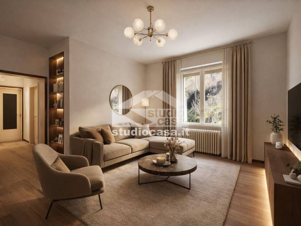 casa indipendente in vendita a Torre de' Busi