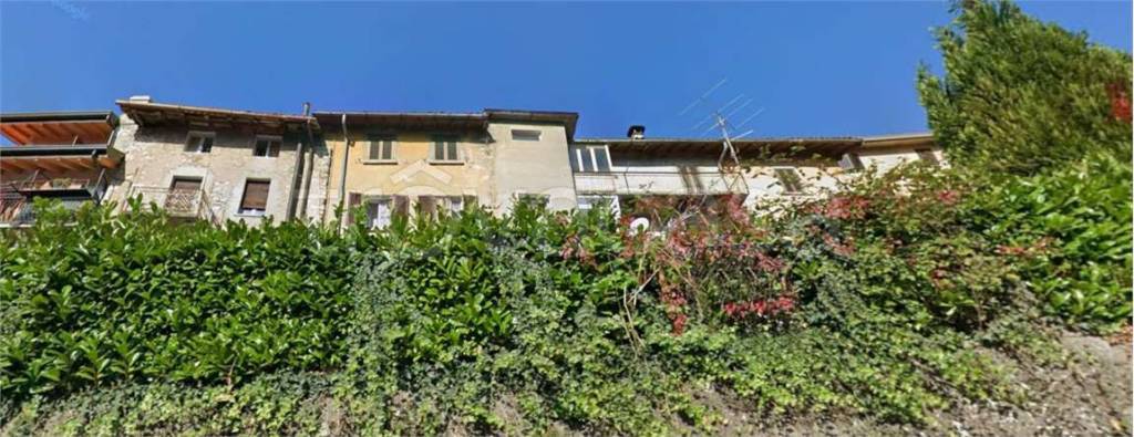 appartamento in vendita a Torre de' Busi