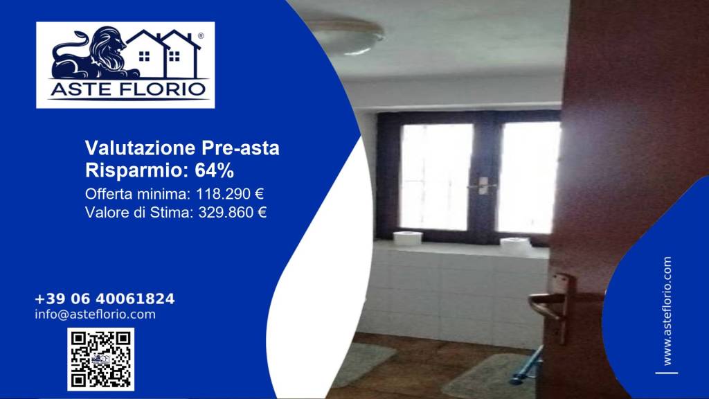 casa indipendente in vendita a Torre de' Busi