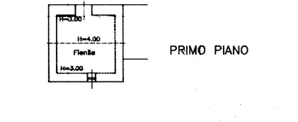 casa indipendente in vendita a Torre de' Busi