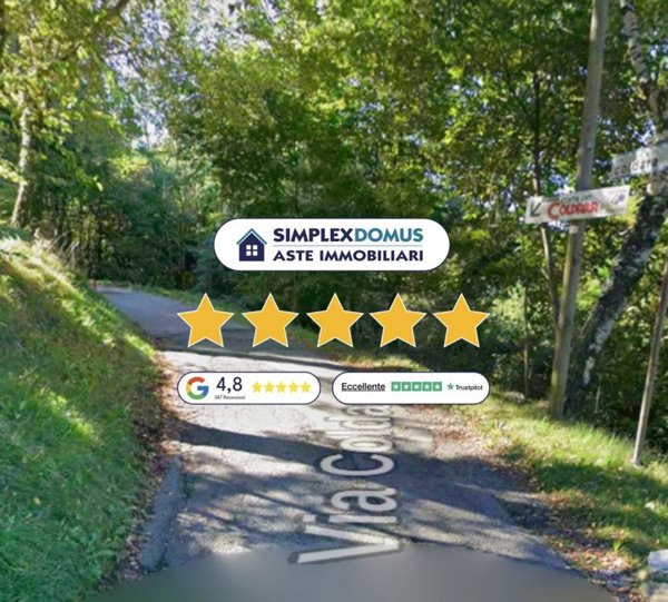 casa indipendente in vendita a Torre de' Busi