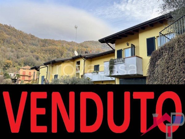 appartamento in vendita a Torre de' Busi