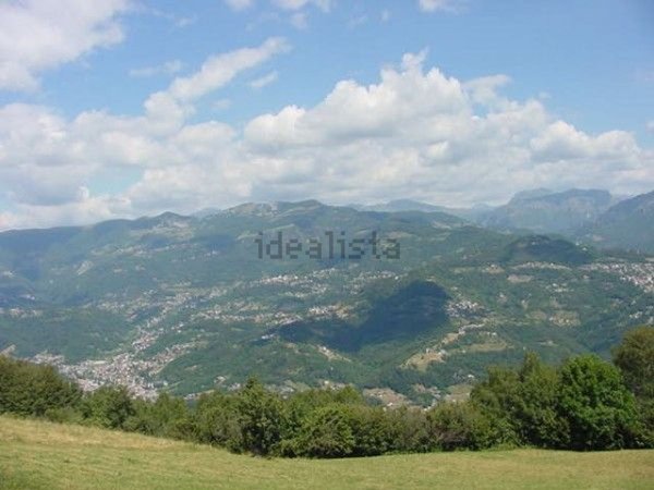 appartamento in vendita a Torre de' Busi