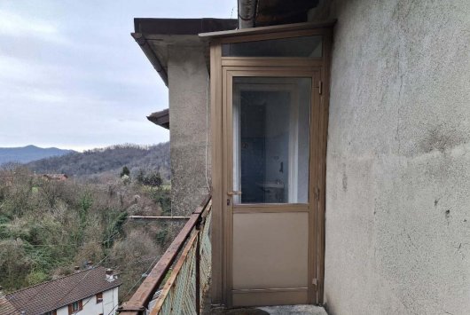appartamento in vendita a Torre de' Busi