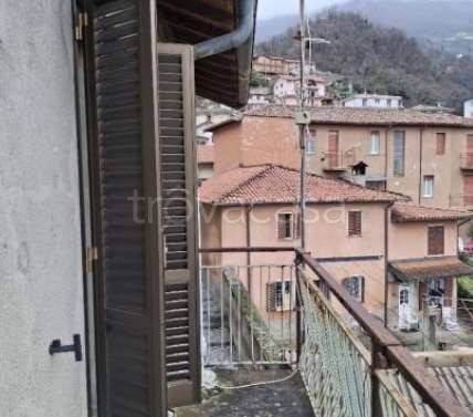 appartamento in vendita a Torre de' Busi