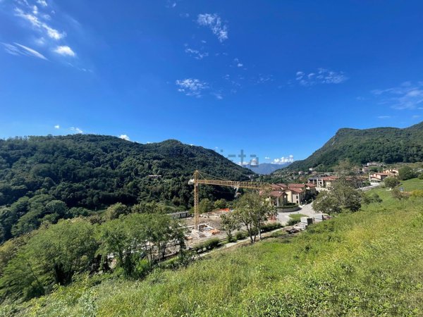 appartamento in vendita a Torre de' Busi in zona San Michele