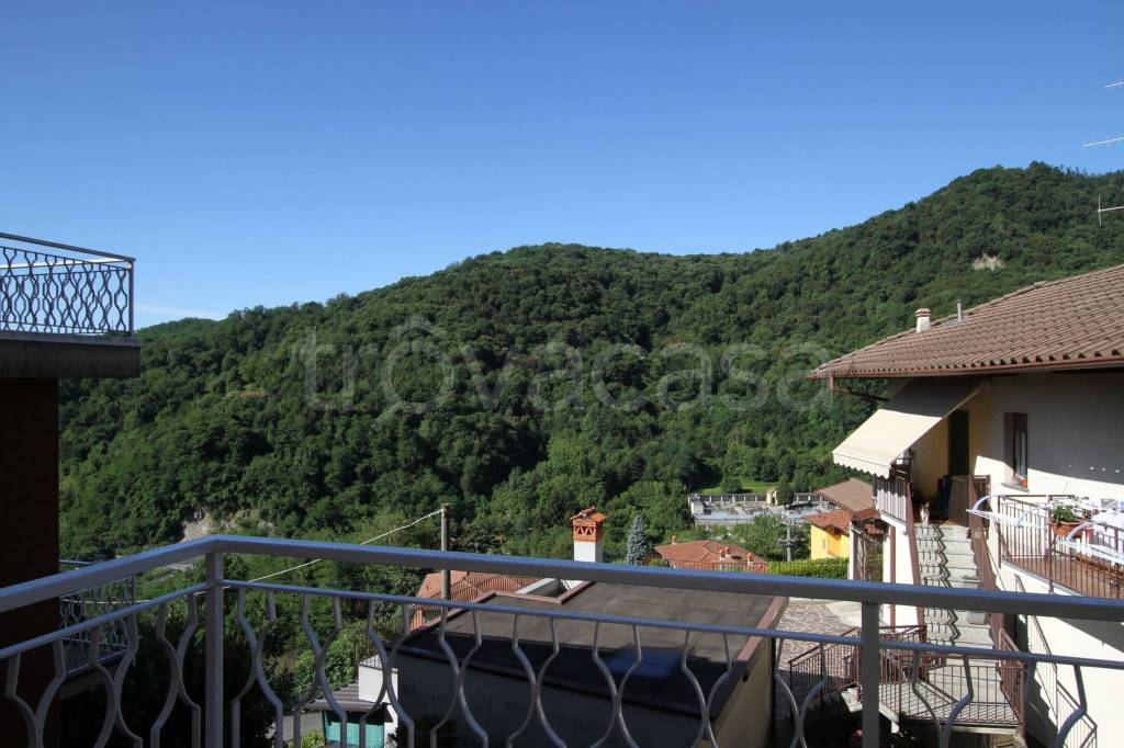 appartamento in vendita a Torre de' Busi
