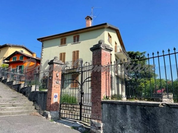 casa indipendente in vendita a Torre de' Roveri