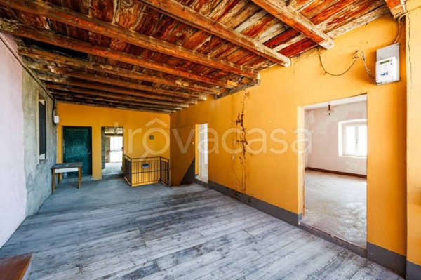 appartamento in vendita a Torre de' Roveri