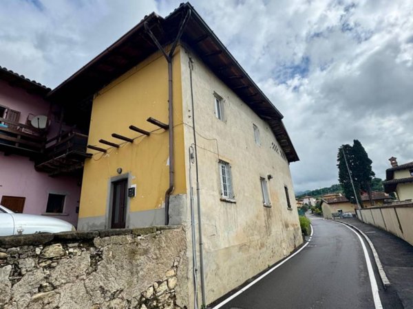 appartamento in vendita a Torre de' Roveri