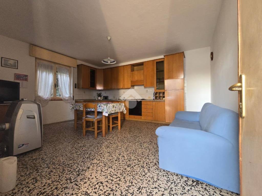 casa indipendente in vendita a Torre de' Roveri