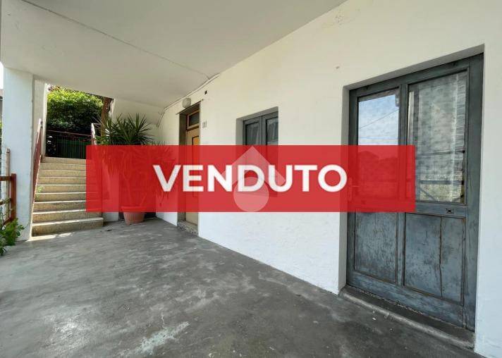 casa indipendente in vendita a Torre de' Roveri