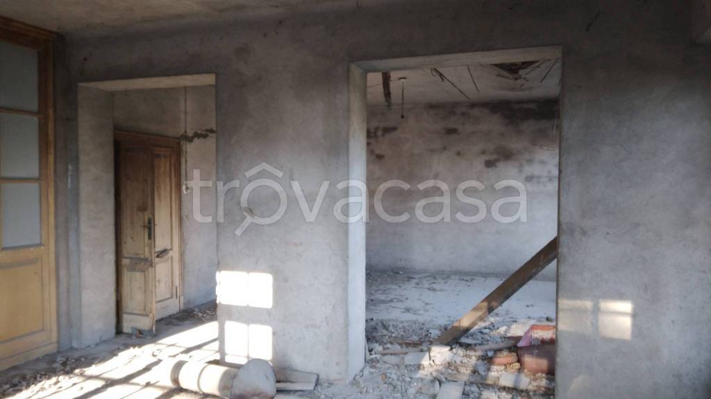 casa indipendente in vendita a Torre de' Roveri
