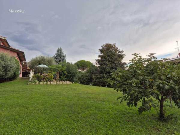 casa indipendente in vendita a Torre de' Roveri