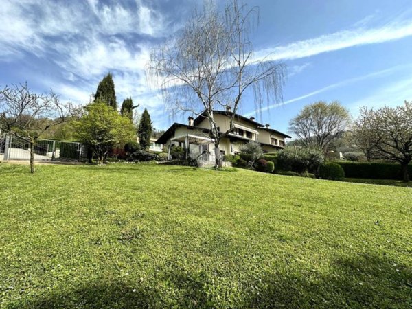 casa indipendente in vendita a Torre de' Roveri