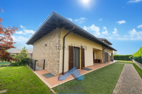 casa indipendente in vendita a Torre de' Roveri