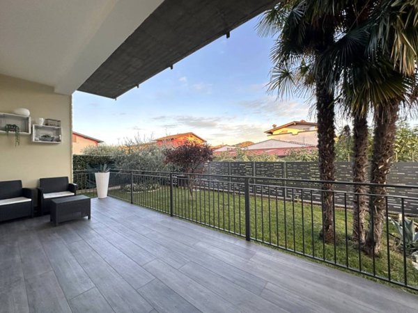 casa indipendente in vendita a Torre de' Roveri