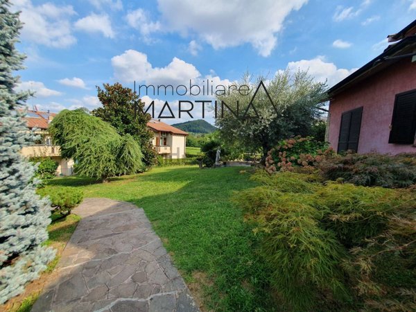 casa indipendente in vendita a Torre de' Roveri