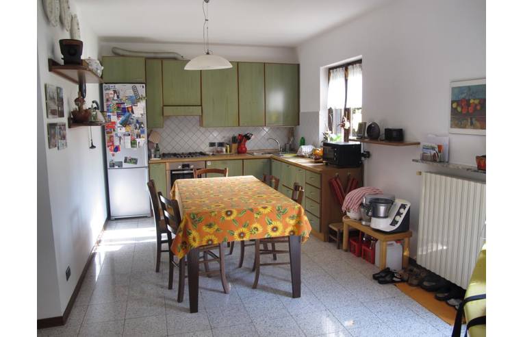 appartamento in vendita a Torre de' Roveri