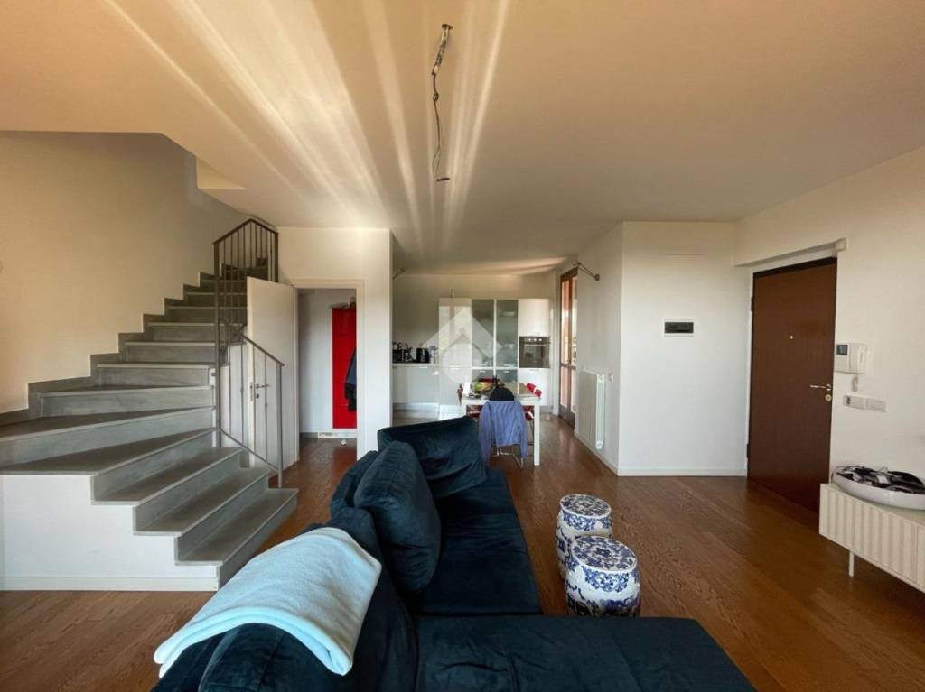 casa indipendente in vendita a Torre de' Roveri