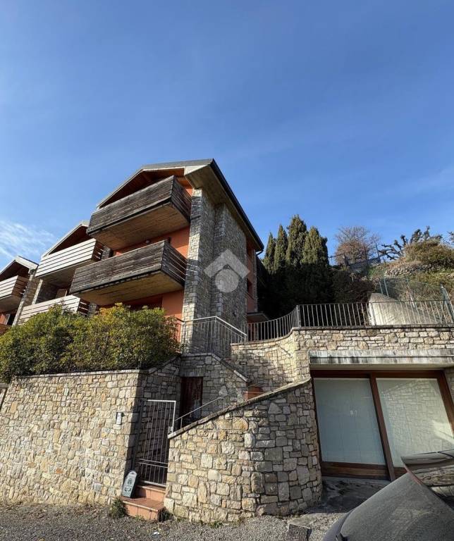 casa indipendente in vendita a Torre de' Roveri