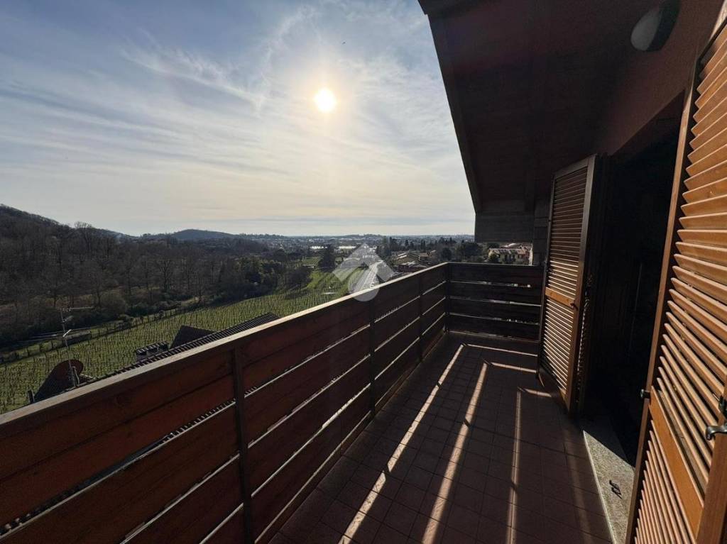 casa indipendente in vendita a Torre de' Roveri