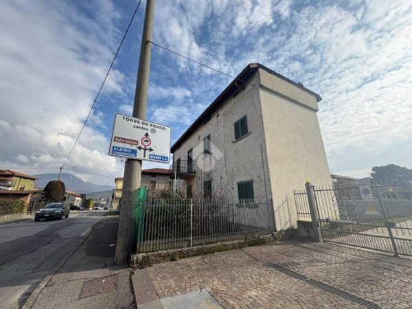 casa indipendente in vendita a Torre de' Roveri