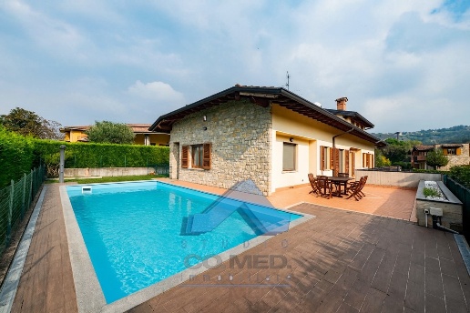 casa indipendente in vendita a Torre de' Roveri