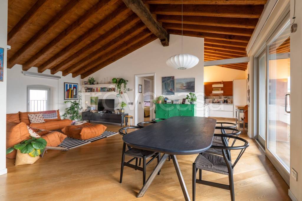 immagine annuncio 0 di 15