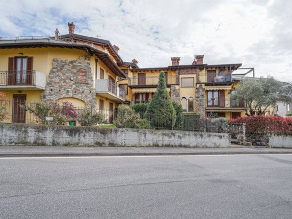 appartamento in vendita a Torre de' Roveri