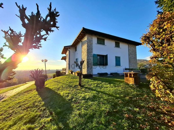 casa indipendente in vendita a Torre de' Roveri