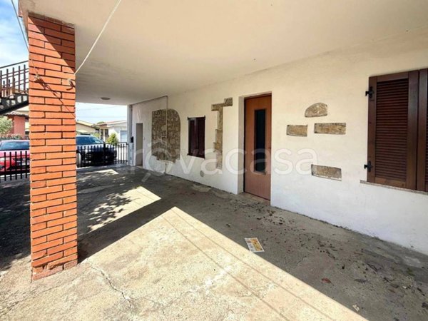 appartamento in vendita a Torre de' Roveri