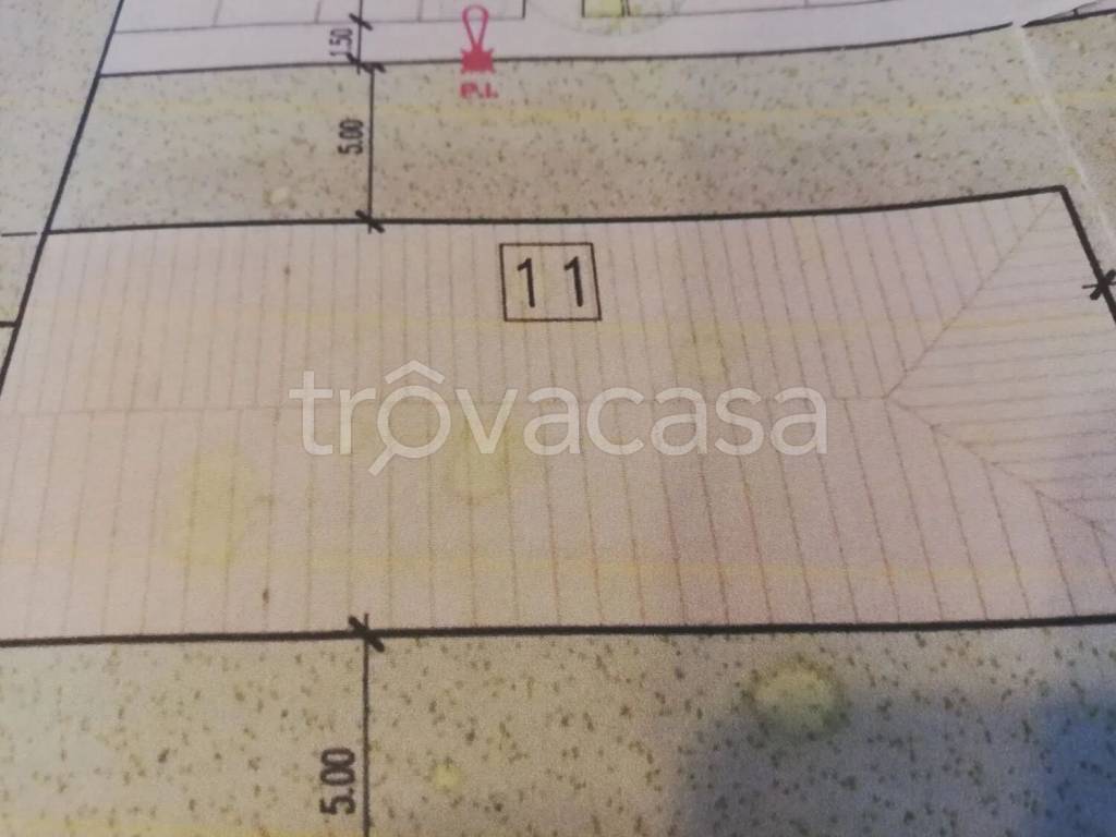 villa in vendita a Torre de' Roveri