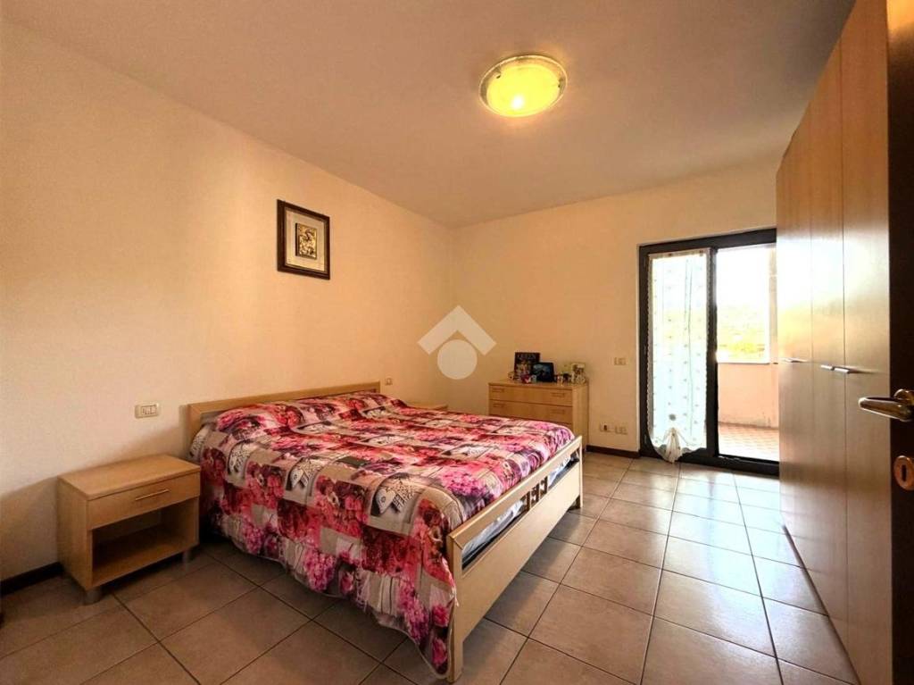 appartamento in vendita a Torre de' Roveri