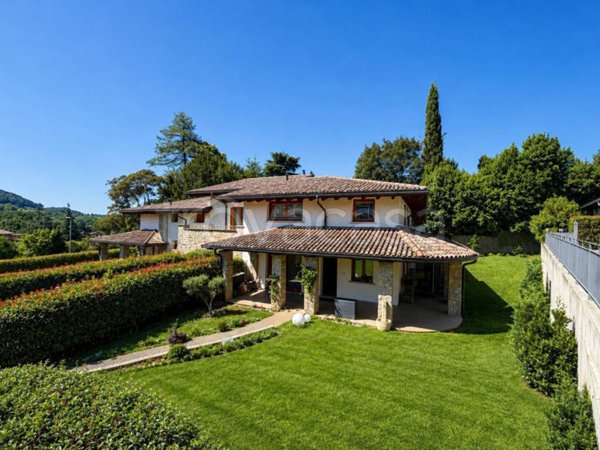 casa indipendente in vendita a Torre de' Roveri